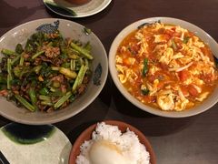 -潇湘阁(望京SOHO店)