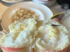 -大鸭梨烤鸭(顺义石园店)
