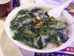 -杯子红牛排(西樵店)