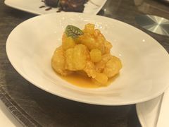 -苏浙汇(肇嘉浜路总店)