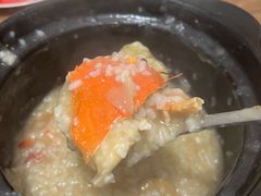 -皮蛋弟砂锅店(总店)