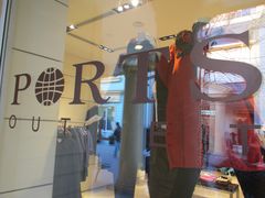 赛特奥特莱斯&nbsp;045-COACH蔻驰(赛特奥特莱斯店)