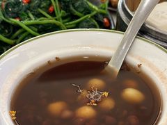 -春家·非遗手工小吃(徐汇万科广场店)