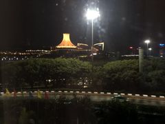 -红林食府