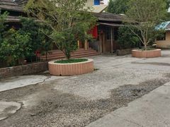 -雅香园(北滘上僚店)