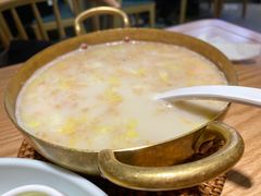-苏小柳点心·手作小笼包(新街口分院店)