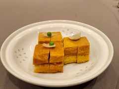 -海富门·带鱼·淮扬菜·粤菜(甘家口店)