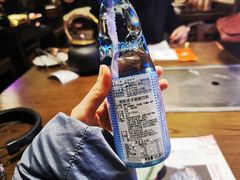 -樱宿日式和牛烧肉(五道口店)