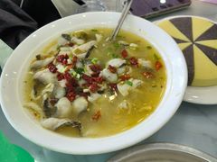 -老东阳·外婆菜(横店店)