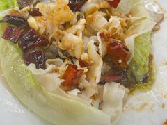 -家的味道餐厅·新鲜实惠