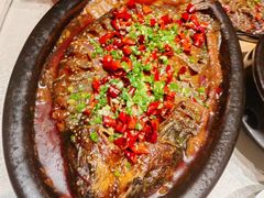 -陶德砂锅(光华店)