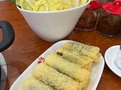 -阿波潮汕牛肉火锅·汤粉面(拱北店)