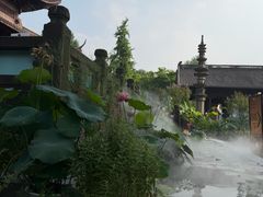 -钱王祠