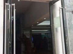 门面-文星素食(兴华路店)