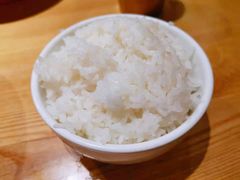 好米饭-胡子大厨·超级小炒肉(晶耀前滩店)