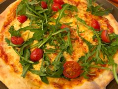 -COMMUNE幻师(五角场店)