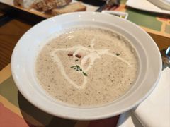 -安妮意大利餐厅(国贸店)
