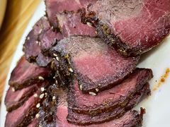 -雷祖芳老妈蹄花店