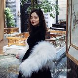 重庆有钱人爱去的餐厅，太有格调了吧~~