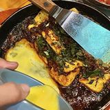喜欢吃云南菜的家人千万不要错过❗️❗️