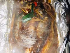 -愿者上钩(布吉老街店)