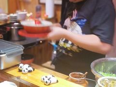 -老龙亭拉面店