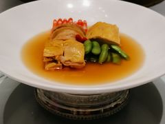 -知味观(湖滨店)
