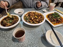 -迎宾饭店