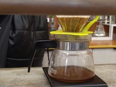 -YLK云南小粒咖啡·云里咖(二号店)