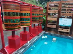 -固安来康郡来康温泉