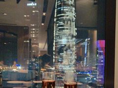 -小南洋海景餐厅(深圳湾店)