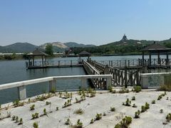 -威海大乳山景区