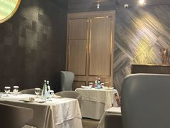 -王品牛排(福州泰禾店)