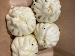 -盒马鲜生(领丰汇店)