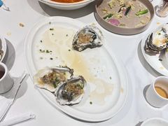 -蚝歌(中山七路店)