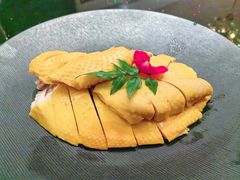 -上海1号私藏菜(黄浦店)