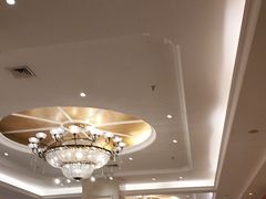 -锦粤宫·精致粤菜(深圳北站店)