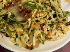 -哈尔滨菜馆(马家园南街店)