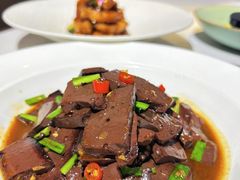 -七味·用心做好鱼(花桥店)