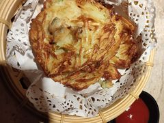 -佬肥猫(七宝宝龙店)