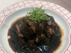 -滕头生态酒店(奉化店)
