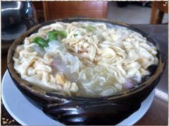 -葛记焖饼(伏牛路店)