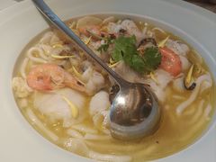 -涌上外婆桥(江北万达店)