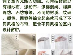 -京东家装(昆明总店)