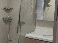 -贝林大翅鲸简餐厅(国家海洋博物馆店)