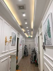 -Cocodemer产后恢复(杭大店)
