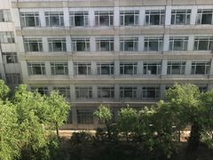-首都医科大学附属北京地坛医院
