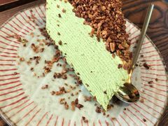 -無邪日式甜品(世博源店)