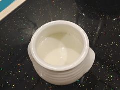 -古莲·影院足道·按摩SPA(水上温泉店)