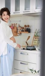 -初·印象孕妇儿童摄影馆
